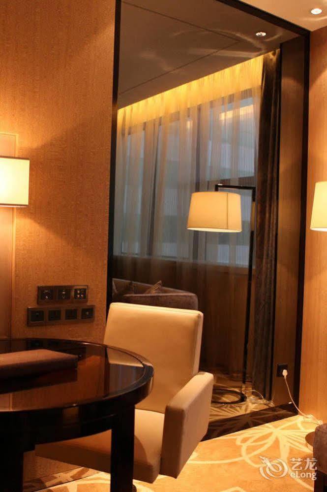 Winnerway Hotel Dongguan  Luaran gambar